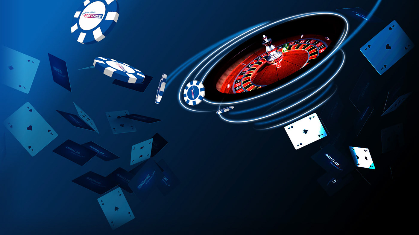 When It Comes to Card Counting, How Can Casinos Keep It at Bay?