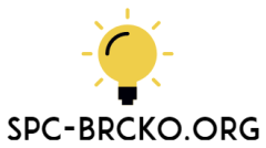 spc-brcko.org